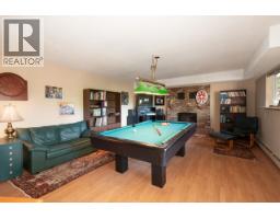 25 Tidewater Way, Lions Bay, BC V0N2E0 Photo 17