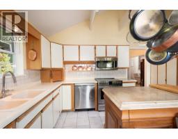 25 Tidewater Way, Lions Bay, BC V0N2E0 Photo 9