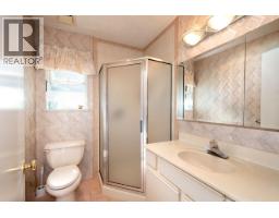 25 Tidewater Way, Lions Bay, BC V0N2E0 Photo 13