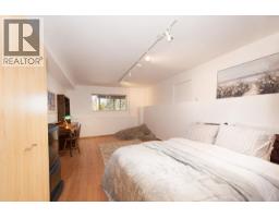 25 Tidewater Way, Lions Bay, BC V0N2E0 Photo 18