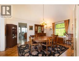 25 Tidewater Way, Lions Bay, BC V0N2E0 Photo 8