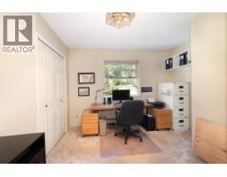25 Tidewater Way, Lions Bay, BC V0N2E0 Photo 15