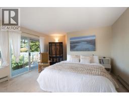 25 Tidewater Way, Lions Bay, BC V0N2E0 Photo 11