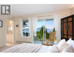 25 Tidewater Way, Lions Bay, BC V0N2E0 Photo 12