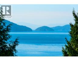 25 Tidewater Way, Lions Bay, BC V0N2E0 Photo 25