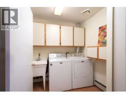 25 Tidewater Way, Lions Bay, BC V0N2E0 Photo 22