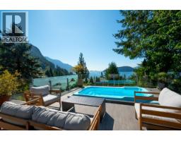 25 Tidewater Way, Lions Bay, BC V0N2E0 Photo 24