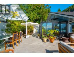 25 Tidewater Way, Lions Bay, BC V0N2E0 Photo 27