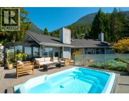 25 Tidewater Way, Lions Bay, BC V0N2E0 Photo 23
