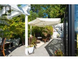 25 Tidewater Way, Lions Bay, BC V0N2E0 Photo 28