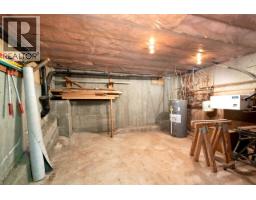 25 Tidewater Way, Lions Bay, BC V0N2E0 Photo 33