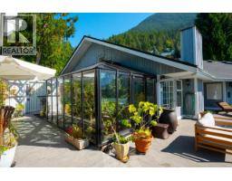 25 Tidewater Way, Lions Bay, BC V0N2E0 Photo 29