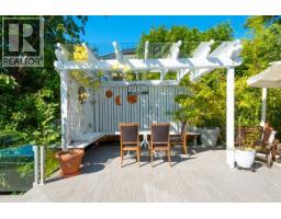 25 Tidewater Way, Lions Bay, BC V0N2E0 Photo 26