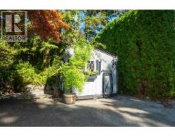 25 Tidewater Way, Lions Bay, BC V0N2E0 Photo 35