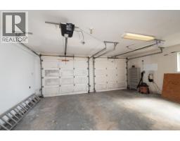 25 Tidewater Way, Lions Bay, BC V0N2E0 Photo 31
