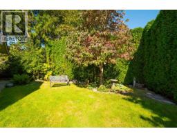25 Tidewater Way, Lions Bay, BC V0N2E0 Photo 34