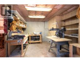 25 Tidewater Way, Lions Bay, BC V0N2E0 Photo 32
