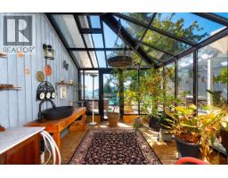 25 Tidewater Way, Lions Bay, BC V0N2E0 Photo 30