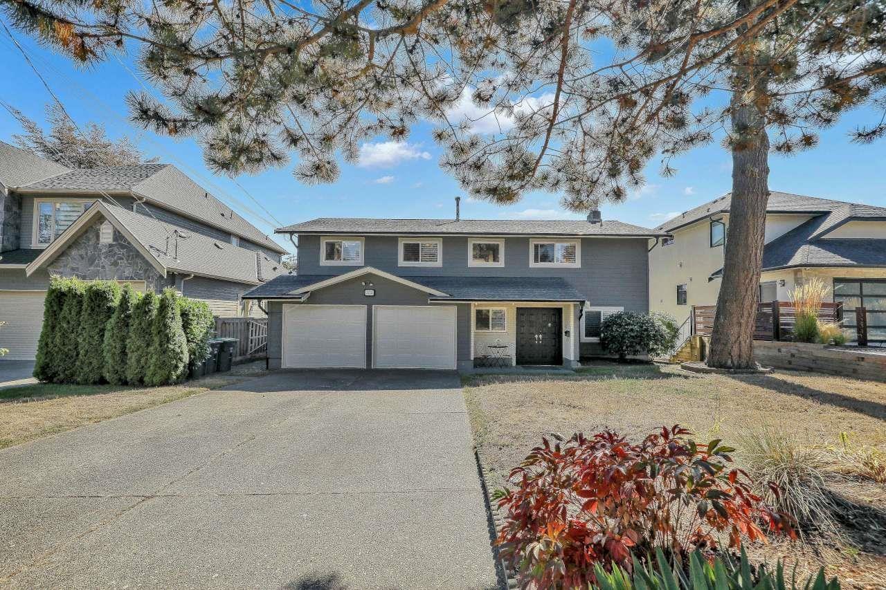 Property for sale at 13242 14A AVENUE