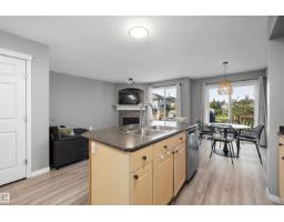 80 Hartwick Ld, Spruce Grove, AB T7X0A5 Photo 10