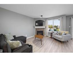 80 Hartwick Ld, Spruce Grove, AB T7X0A5 Photo 14