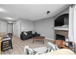 80 Hartwick Ld, Spruce Grove, AB T7X0A5 Photo 15