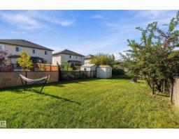 80 Hartwick Ld, Spruce Grove, AB T7X0A5 Photo 19