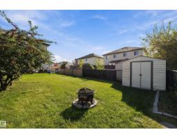 80 Hartwick Ld, Spruce Grove, AB T7X0A5 Photo 20