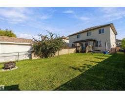 80 Hartwick Ld, Spruce Grove, AB T7X0A5 Photo 21