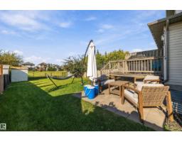 80 Hartwick Ld, Spruce Grove, AB T7X0A5 Photo 22