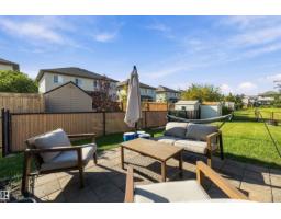 80 Hartwick Ld, Spruce Grove, AB T7X0A5 Photo 23