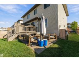 80 Hartwick Ld, Spruce Grove, AB T7X0A5 Photo 24
