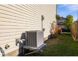 80 Hartwick Ld, Spruce Grove, AB T7X0A5 Photo 25