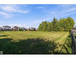 80 Hartwick Ld, Spruce Grove, AB T7X0A5 Photo 26