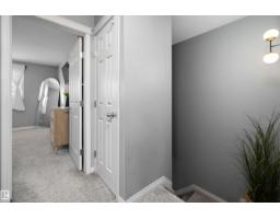 80 Hartwick Ld, Spruce Grove, AB T7X0A5 Photo 27