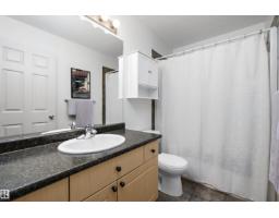 80 Hartwick Ld, Spruce Grove, AB T7X0A5 Photo 28