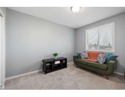 80 Hartwick Ld, Spruce Grove, AB T7X0A5 Photo 29