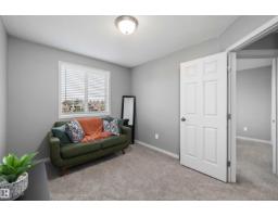 80 Hartwick Ld, Spruce Grove, AB T7X0A5 Photo 30