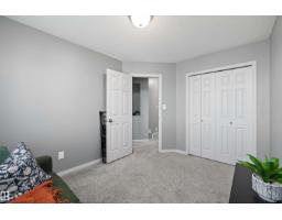 80 Hartwick Ld, Spruce Grove, AB T7X0A5 Photo 31