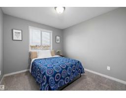 80 Hartwick Ld, Spruce Grove, AB T7X0A5 Photo 32