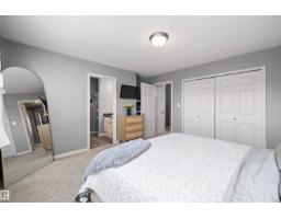 80 Hartwick Ld, Spruce Grove, AB T7X0A5 Photo 37