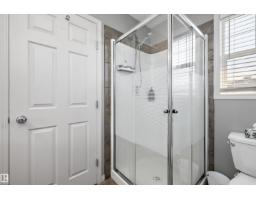 80 Hartwick Ld, Spruce Grove, AB T7X0A5 Photo 39