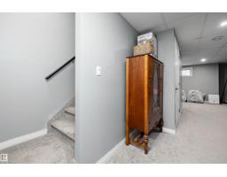 80 Hartwick Ld, Spruce Grove, AB T7X0A5 Photo 41