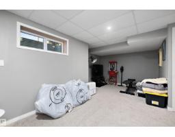 80 Hartwick Ld, Spruce Grove, AB T7X0A5 Photo 42