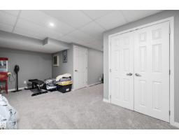 80 Hartwick Ld, Spruce Grove, AB T7X0A5 Photo 43