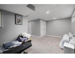 80 Hartwick Ld, Spruce Grove, AB T7X0A5 Photo 44
