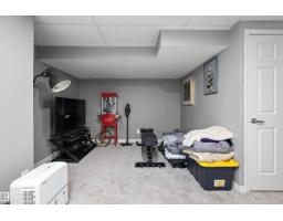80 Hartwick Ld, Spruce Grove, AB T7X0A5 Photo 45