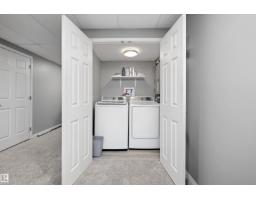 80 Hartwick Ld, Spruce Grove, AB T7X0A5 Photo 46