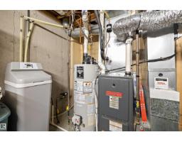80 Hartwick Ld, Spruce Grove, AB T7X0A5 Photo 47