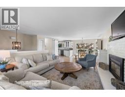 Bedroom - 3361 Paynter Road, West Kelowna, BC V4T1R3 Photo 7